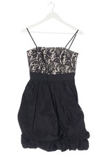 VERA MONT Abito a palloncino