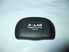 Ricambio trasmettitore sensore