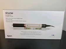 Dyson airwrap anda2x - dyson, co-anda2x