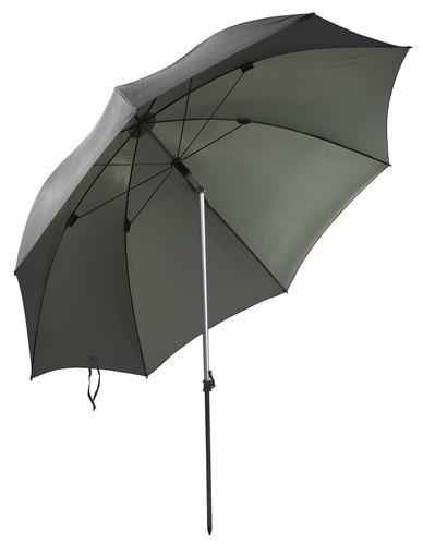 Ombrello pesca balzer 50 - ombrello, 2,50