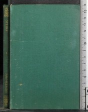 BUR. AMLETO. SHAKESPEARE. RIZZOLI.