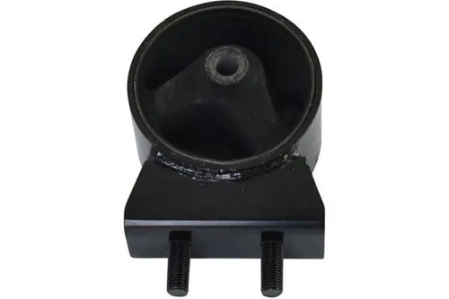 Supporto motore eem 8550 - supporto, eem-8550