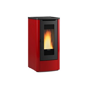 Stufa pellet ventil - stufa,