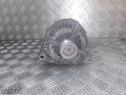 2003 opel signum alternatore - 2003,