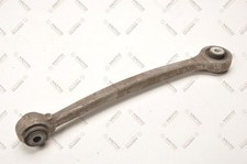 BMW 4 M4 F82 3.0 24V 450PS