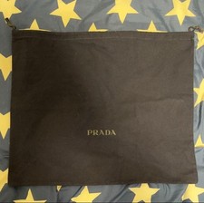 Prada Women Daily Bag Limited