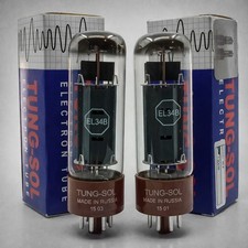 NUOVA COPPIA ATTUALE ABBINATA