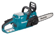 Elettrosega makita uc021