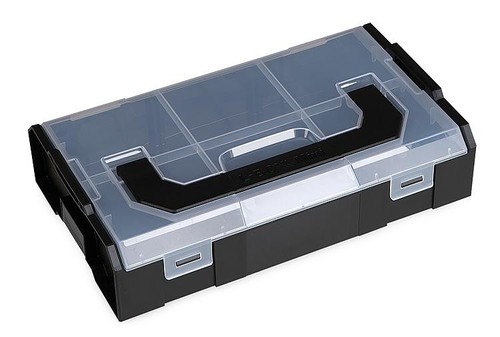 Sortimo boxx mini in - l-boxx,