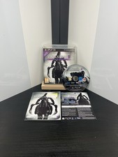 PS3 Darksiders 2 - per Console