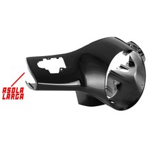 Copri Manubrio Anteriore