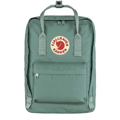 New portatile ufficiale - -,