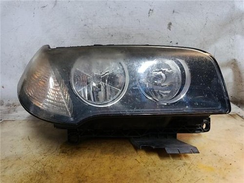716219006 faro fanale destro