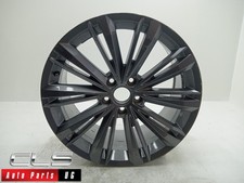 1 pezzo CERCHIO IN LEGA 18