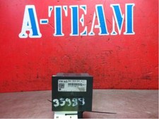 Chiusura centralizzata VW Polo