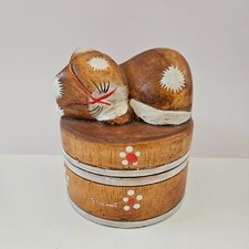 Portagioie con Gattino che