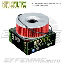 Filtro olio YAMAHA XS 1100