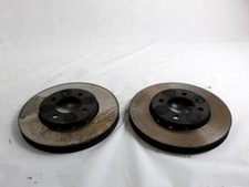 1S0615301L COPPIA DISCHI FRENO