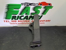 PEDALE ACCELERATORE VOLKSWAGEN