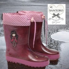 Galosce Stivali in gomma