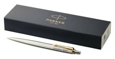 Esclusivo Parker Penna a Sfera