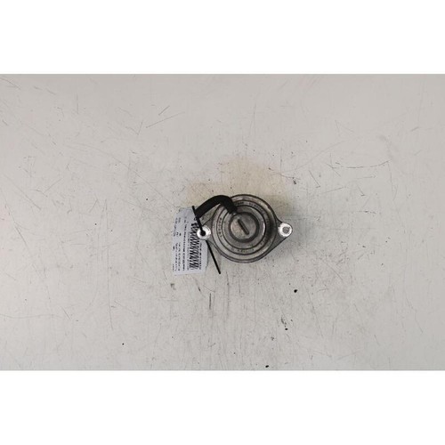 Valvola egr mercedes classe - egr,