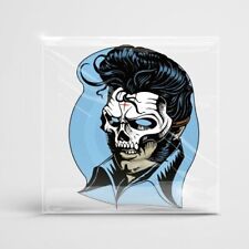 SALMO - Hellvisback (2025)