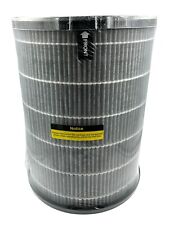 Filtro carbonio 3 in 1 Trotec