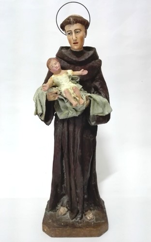 Scultura antonio da - antonio,