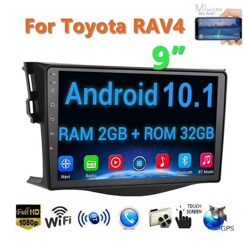 Autoradio android 0 2 - android,