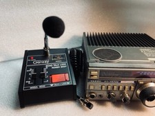 8 pin adatto per microfono