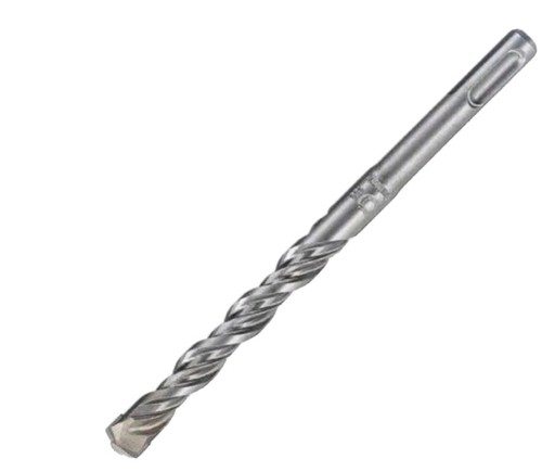 Wurth punte punta sds - punte,