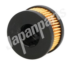 Filtro GPL-METANO JAPANPARTS