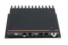 Unità ricetrasmettitore Skanti 3000 TRP 3024 Marine FM