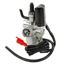 Carburatore 17mm per Tutti