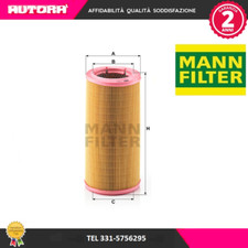 C13941 air filter (BRAND MANN