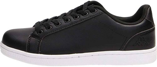Scarpa kappa logo galter - scarpa,