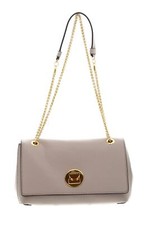 COCCINELLE borsa a tracolla