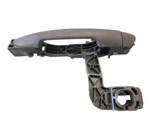 Maniglia porta maniglia