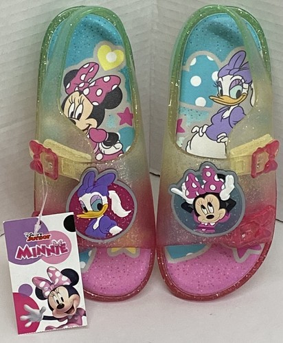 Sandali sportivi disney junior - sandali,