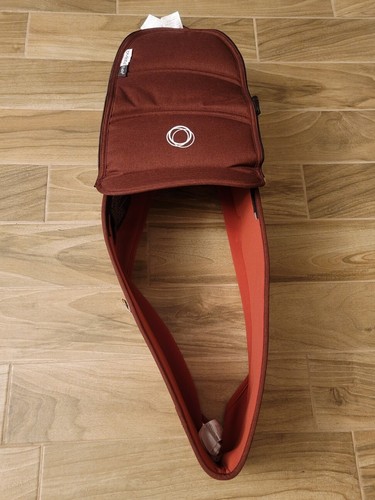 Bugaboo bee bassinet - bugaboo,