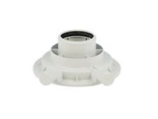 VAILLANT VU 126/2-C 186/2-C 226/2-C & 356-C BOILER FLUE ADAPTER 180932