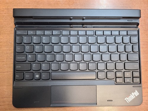 Originale lenovo thinkpad - originale!!,