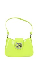 RWP24066BO Borse a mano JOHN