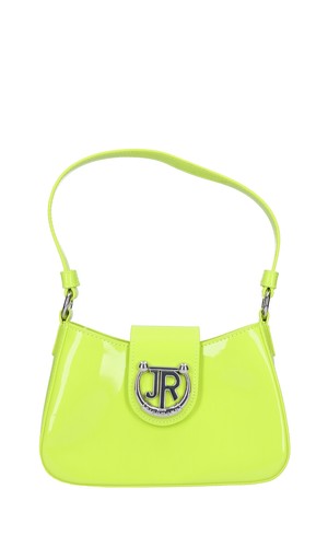 Rwp24066bo borse mano john - rwp24066bo,
