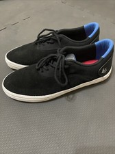 éS Skateboarding Shoe ARC