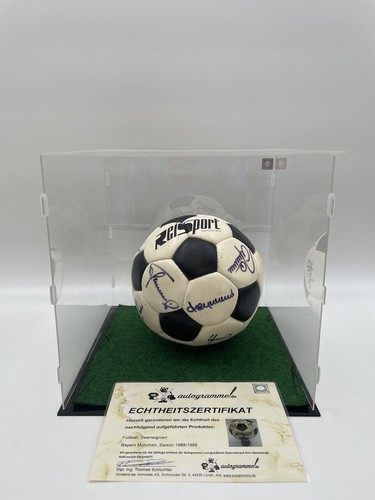 Bayern calcio squadra - fc,