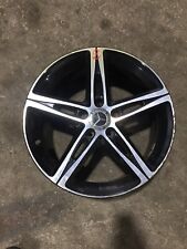 CERCHI 18 pollici  Mercedes A W177 B W247 CLA C118 A177 A1774010700
