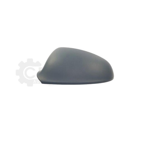 Copertura specchietto