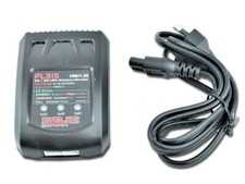 CARICA BATTERIA LIPO LI-PO